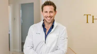 Business Photo