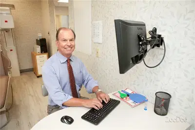 Philadelphia Orthodontists: Roberts & de Marsche
