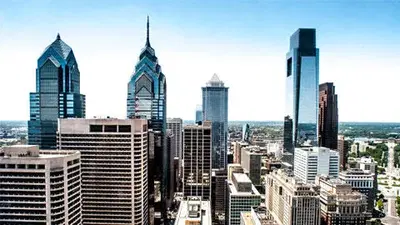 Philadelphia Orthodontics : Joshua Davis DMD, MS