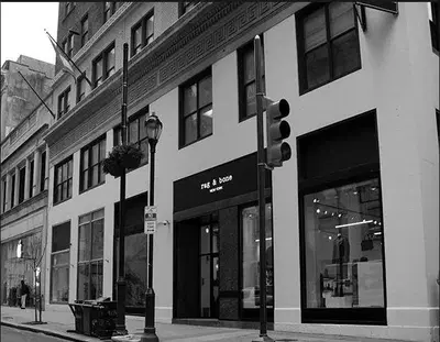 Business Photo