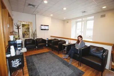 Business Photo
