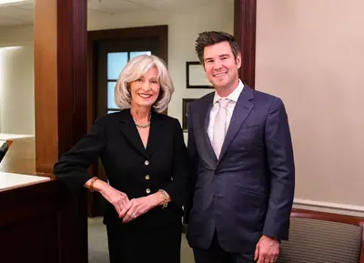 Business Photo