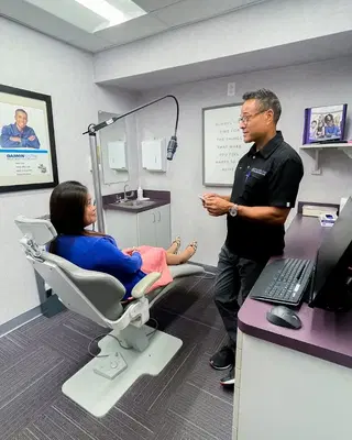 Business Photo