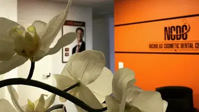 Business Photo
