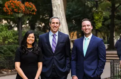 Business Photo