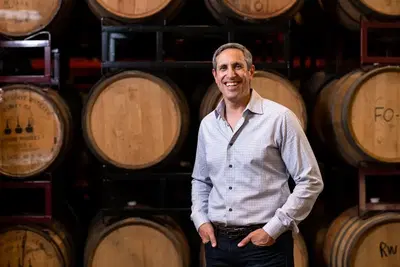 Business Photo