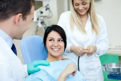 Philly Dental Group