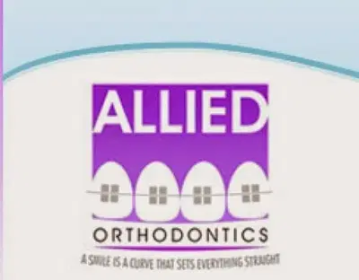 Allied Orthodontics- Union Blvd- Allentown- Dentistry in Philadelphia- Dentist 18109