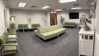 Suburban Dental Associates