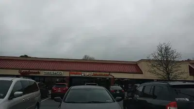 Dental Dreams - Allentown