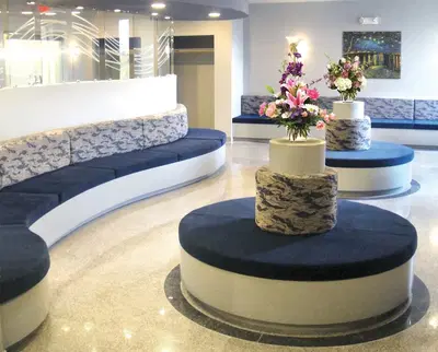 Dr. Amen Dhyllon, SmileKrafters - Dentist in Allentown