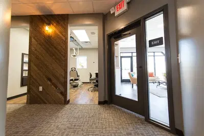 Hamilton Dental Designs: Jose A. Gil, DMD