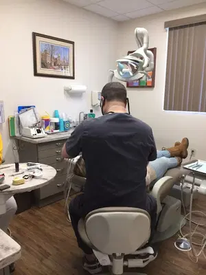 Dorneyville Dental