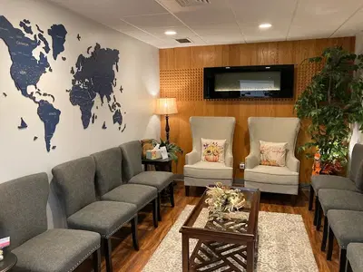 World Class Family Dentistry