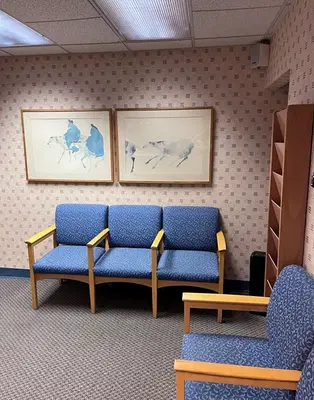 Strassman Dental