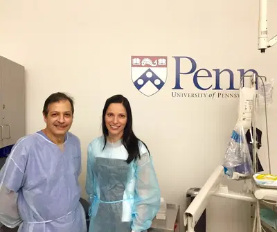 Gentle Family Dentistry & Implant Center