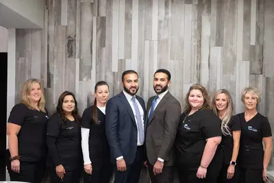 Business Photo