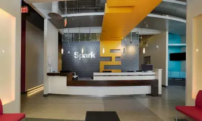 Business Photo