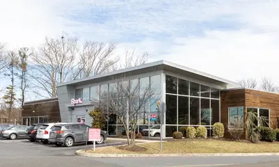 Spark Orthodontics of Bethlehem