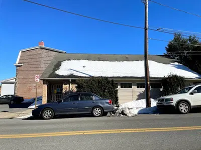 Broad Street Dental Associates
