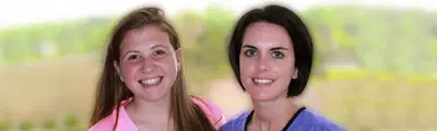 Dr. Bob Bryan Orthodontics - Allentown