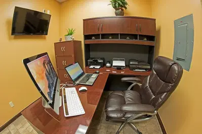 Business Photo