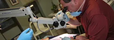 Ocean State Endodontics