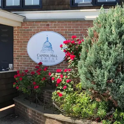 Capitol Hill Dental | Dentist in Providence RI