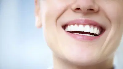 Access Dental Care
