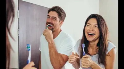 Angell Street Dental Associates | Dentist in Providence RI