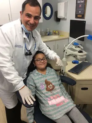 Cranston Orthodontics