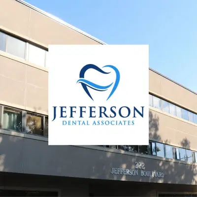 Jefferson Dental Associates | Dentist in Warwick RI