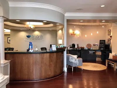 Business Photo