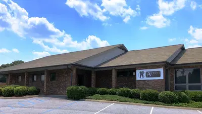 Arnett Dental
