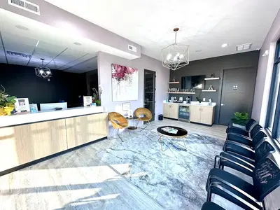 Greer Dental Studio