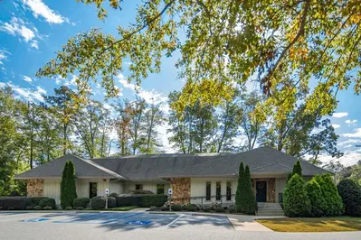 Family Dental Health of Donaldson