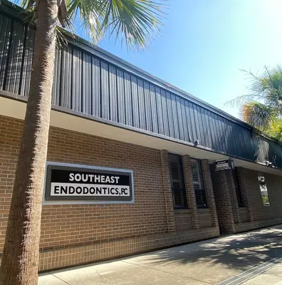 Southeast Endodontics