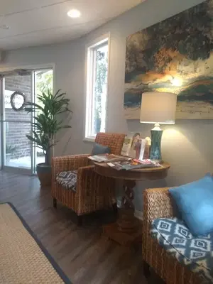 Charleston Endodontics