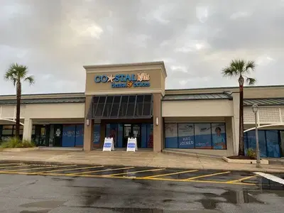 Business Photo
