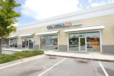 Business Photo