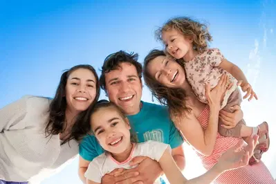 Charleston Dental Savings Plan