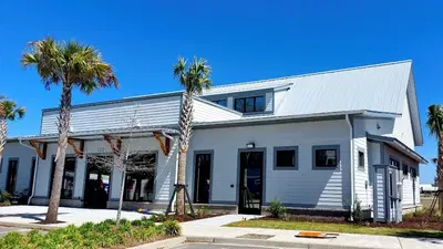 Coastal Kids Dental & Braces - Point Hope
