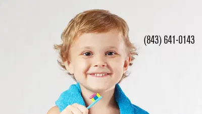 Smile On Dental