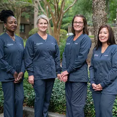 Periodontal Associates, LLC - Dental Implants & Periodontics