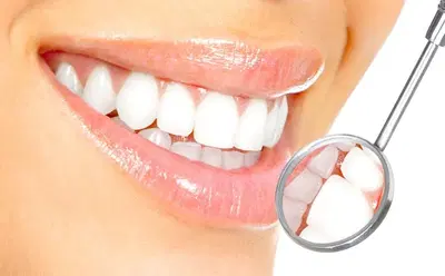 Central Carolina Endodontics