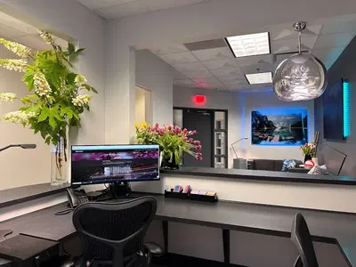 Lexington Endodontics