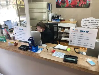 Business Photo