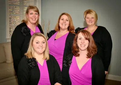 Business Photo