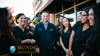 Business Photo