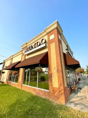 Business Photo